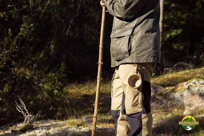 Kupilka Classic Drinking Vessel Cup K21 (Finland) - NORTH RIVER OUTDOORS