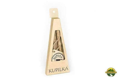 Kupilka Cutlery Set KCUT (Finland) - NORTH RIVER OUTDOORS