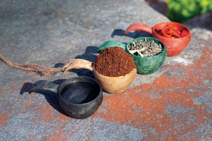 Kupilka K1 Mini Cup (Finland) - NORTH RIVER OUTDOORS