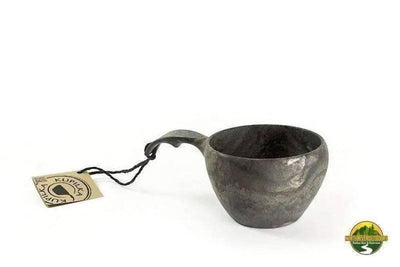 Kupilka Large 2 in 1 Vessel Cup K37 (Finland) - NORTH RIVER OUTDOORS
