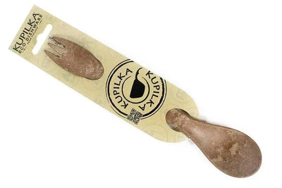 Kupilka Long Spork K225 (Finland) - NORTH RIVER OUTDOORS
