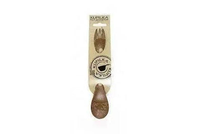 Kupilka Short Spork - NORTH RIVER OUTDOORS