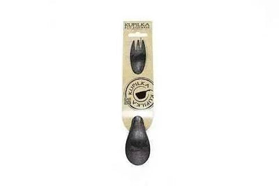 Kupilka Short Spork - NORTH RIVER OUTDOORS