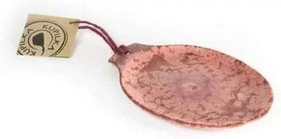 Kupilka Small Platter K14 (Finland) - NORTH RIVER OUTDOORS