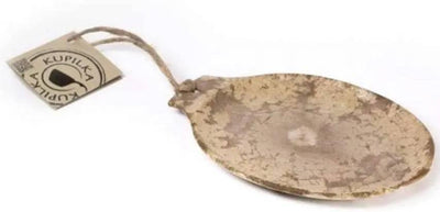 Kupilka Small Platter K14 (Finland) - NORTH RIVER OUTDOORS