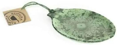 Kupilka Small Platter K14 (Finland) - NORTH RIVER OUTDOORS