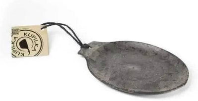 Kupilka Small Platter K14 (Finland) - NORTH RIVER OUTDOORS