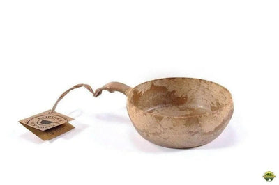 Kupilka Soup Bowl K55 (Finland) - NORTH RIVER OUTDOORS