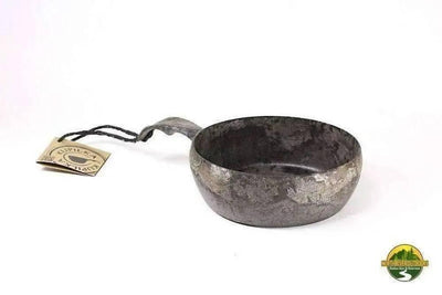 Kupilka Soup Bowl K55 (Finland) - NORTH RIVER OUTDOORS