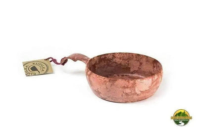 Kupilka Soup Bowl K55 (Finland) - NORTH RIVER OUTDOORS