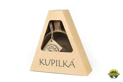 Kupilka Soup Bowl K55 (Finland) - NORTH RIVER OUTDOORS