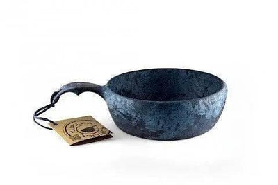 Kupilka Soup Bowl K55 (Finland) - NORTH RIVER OUTDOORS