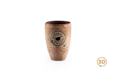 Kupilka Tall Cup K30 (Finland) - NORTH RIVER OUTDOORS