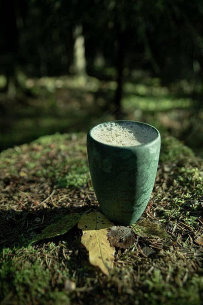 Kupilka Tall Cup K30 (Finland) - NORTH RIVER OUTDOORS