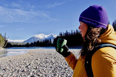 Kupilka Tall Cup K30 (Finland) - NORTH RIVER OUTDOORS