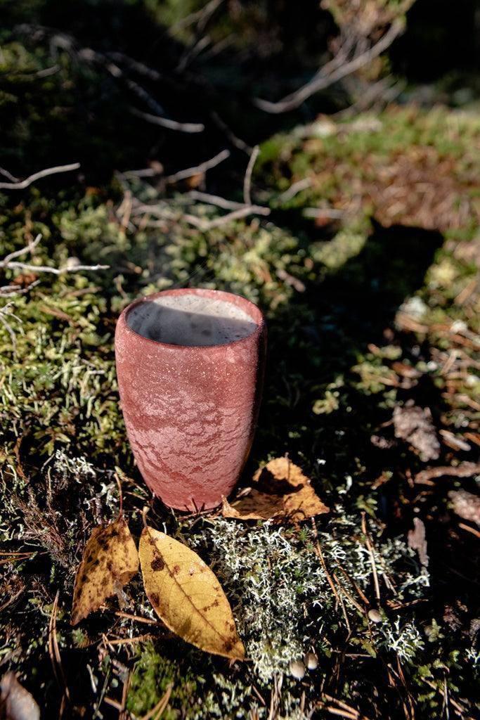 Kupilka Tall Cup K30 (Finland) - NORTH RIVER OUTDOORS