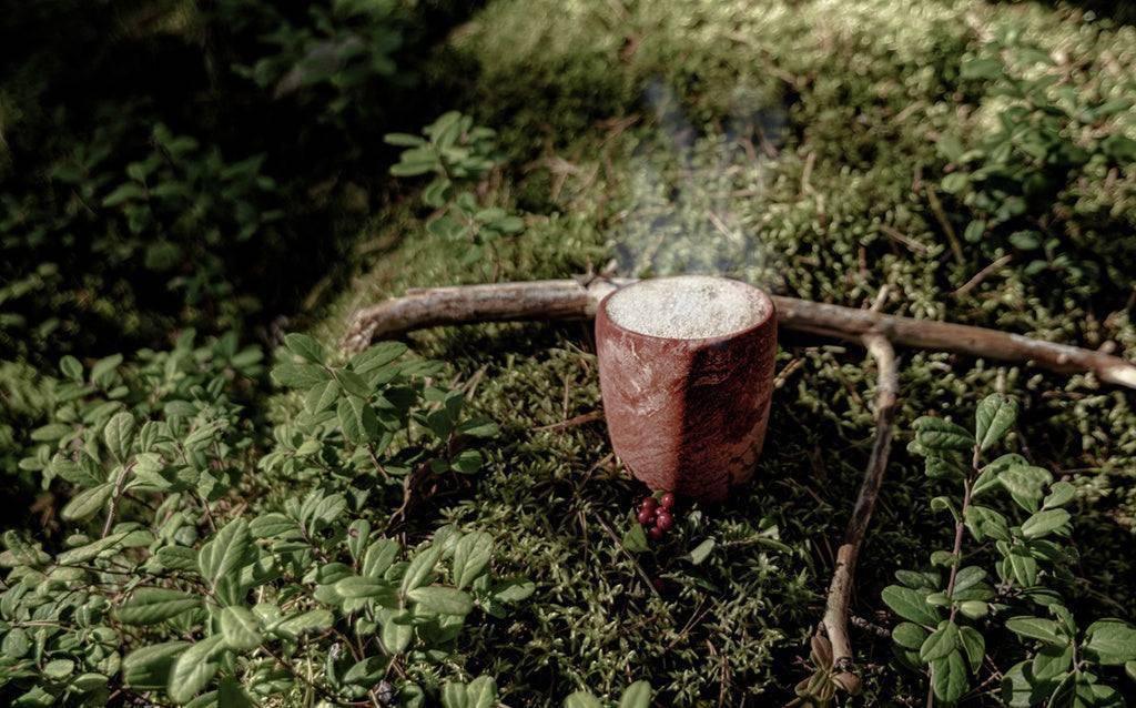 Kupilka Tall Cup K30 (Finland) - NORTH RIVER OUTDOORS