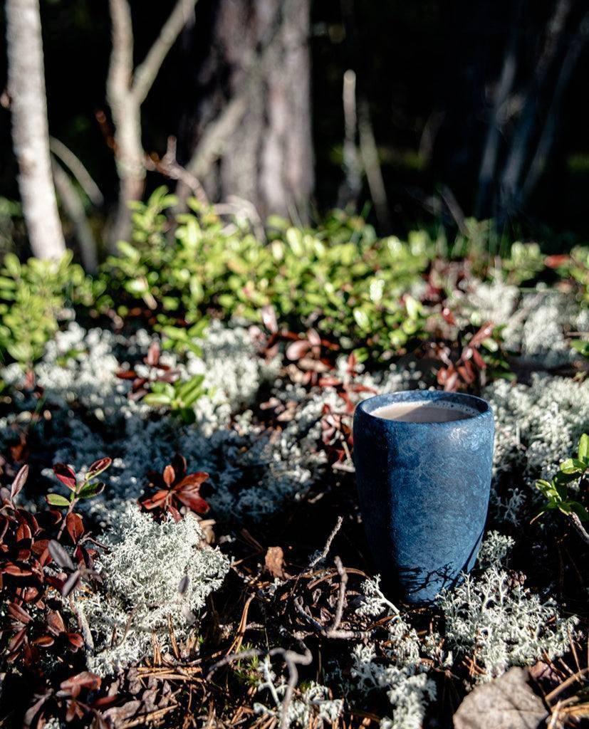 Kupilka Tall Cup K30 (Finland) - NORTH RIVER OUTDOORS