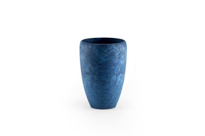 Kupilka Tall Cup K30 (Finland) - NORTH RIVER OUTDOORS