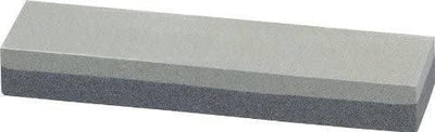 Lansky Combo Stone Knife and Tool Sharpener 8-Inch - NORTH RIVER OUTDOORS