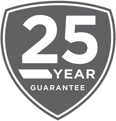 Leatherman Crunch Multitool Pliers & Pin Vise, Stainless Steel (USA) - NORTH RIVER OUTDOORS