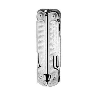 Leatherman Free P2 (19 tools) - NORTH RIVER OUTDOORS