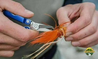 Leatherman Micra Keychain Multi-Tool 10-in-1 (USA) - NORTH RIVER OUTDOORS