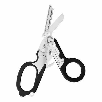 Leatherman Raptor Rescue Professional Emergency Shears (USA) - NORTH RIVER OUTDOORS