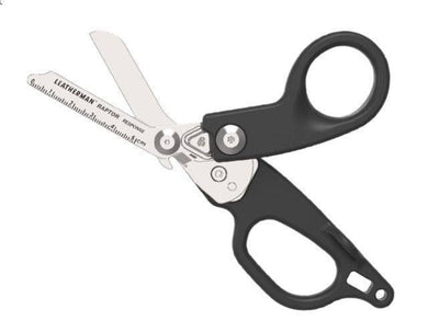 Leatherman Raptor Response Shears (USA) - NORTH RIVER OUTDOORS