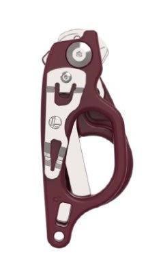 Leatherman Raptor Response Shears (USA) - NORTH RIVER OUTDOORS