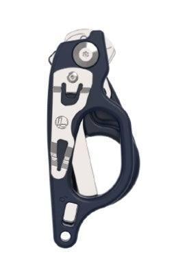 Leatherman Raptor Response Shears (USA) - NORTH RIVER OUTDOORS