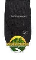 Leatherman Rebar Multitool Stainless - NORTH RIVER OUTDOORS