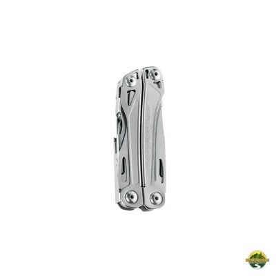 Leatherman Sidekick 14-in-1 Multi-Tool - NORTH RIVER OUTDOORS