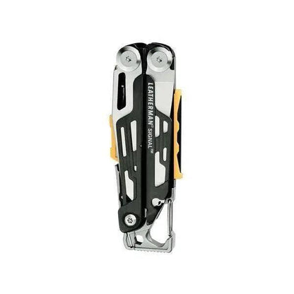 Leatherman Signal 19-in-1 Multi-Tool - NORTH RIVER OUTDOORS