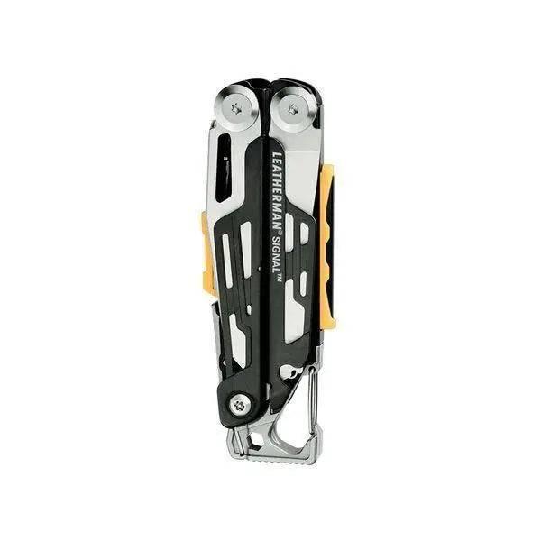 Leatherman Signal 19-in-1 Multi-Tool - NORTH RIVER OUTDOORS