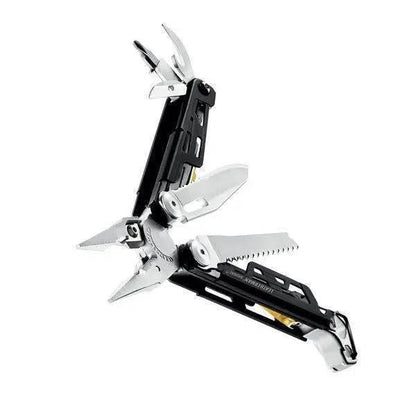 Leatherman Signal 19-in-1 Multi-Tool - NORTH RIVER OUTDOORS