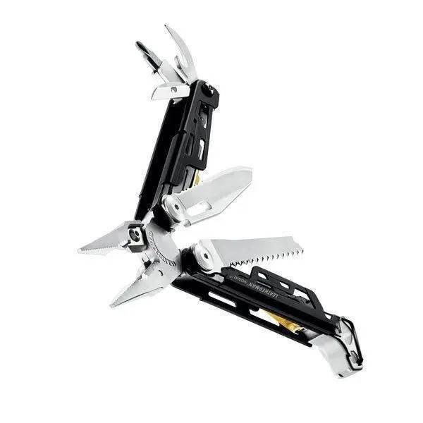 Leatherman Signal 19-in-1 Multi-Tool - NORTH RIVER OUTDOORS