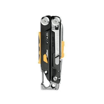 Leatherman Signal 19-in-1 Multi-Tool - NORTH RIVER OUTDOORS