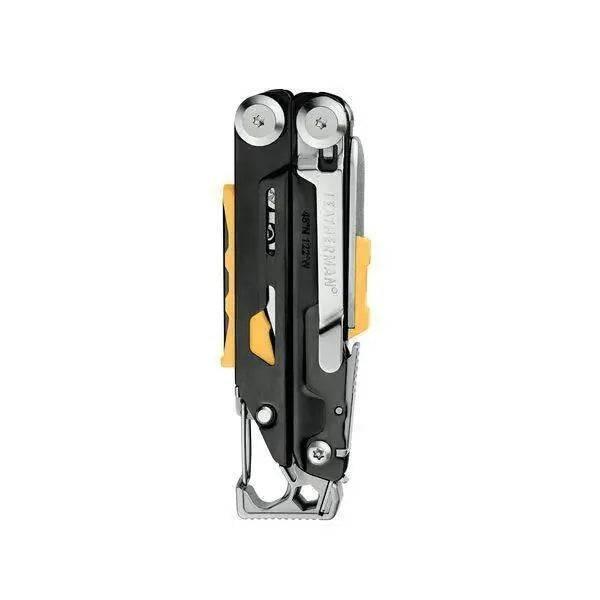 Leatherman Signal 19-in-1 Multi-Tool - NORTH RIVER OUTDOORS
