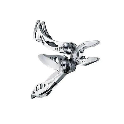 Leatherman Skeletool 7-in-1 Multi-Tool - NORTH RIVER OUTDOORS