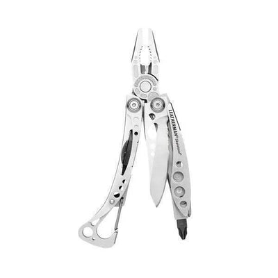 Leatherman Skeletool 7-in-1 Multi-Tool - NORTH RIVER OUTDOORS
