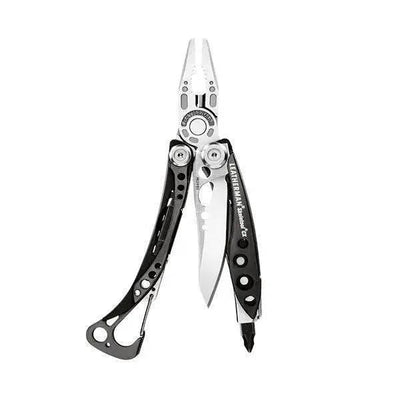 Leatherman Skeletool CX 7-in-1 Multi-Tool - NORTH RIVER OUTDOORS