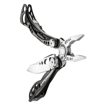 Leatherman Skeletool CX 7-in-1 Multi-Tool - NORTH RIVER OUTDOORS