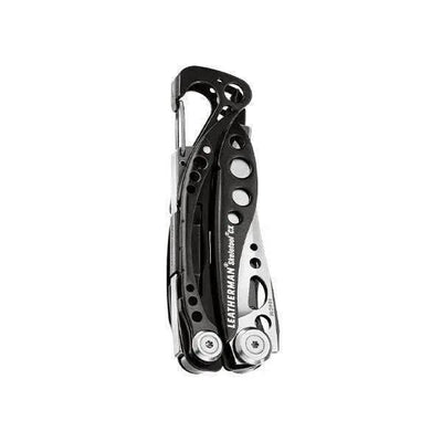 Leatherman Skeletool CX 7-in-1 Multi-Tool - NORTH RIVER OUTDOORS