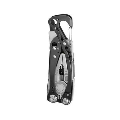 Leatherman Skeletool CX 7-in-1 Multi-Tool - NORTH RIVER OUTDOORS