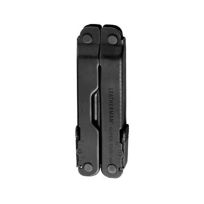 Leatherman Super Tool 300 19-in-1 Multi-Tool (USA) - NORTH RIVER OUTDOORS