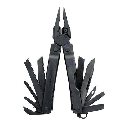 Leatherman Super Tool 300 19-in-1 Multi-Tool (USA) - NORTH RIVER OUTDOORS