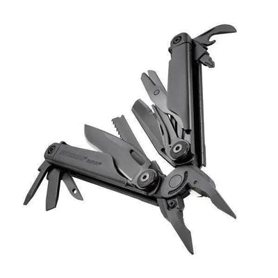 Leatherman Surge 21-in-1 Multi-Tool (USA) - NORTH RIVER OUTDOORS