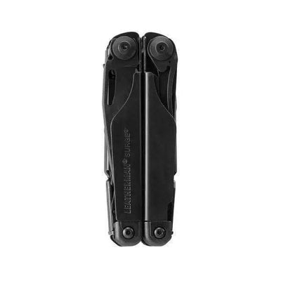 Leatherman Surge 21-in-1 Multi-Tool (USA) - NORTH RIVER OUTDOORS