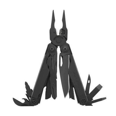 Leatherman Surge 21-in-1 Multi-Tool (USA) - NORTH RIVER OUTDOORS